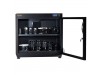 Casell CL-80HA Dry Cabinet For Kamera Lensa Videocam